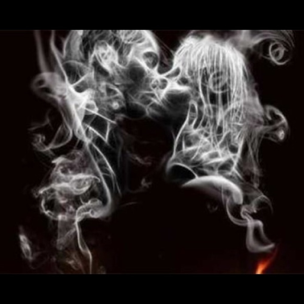 Meet your Posher, Celina